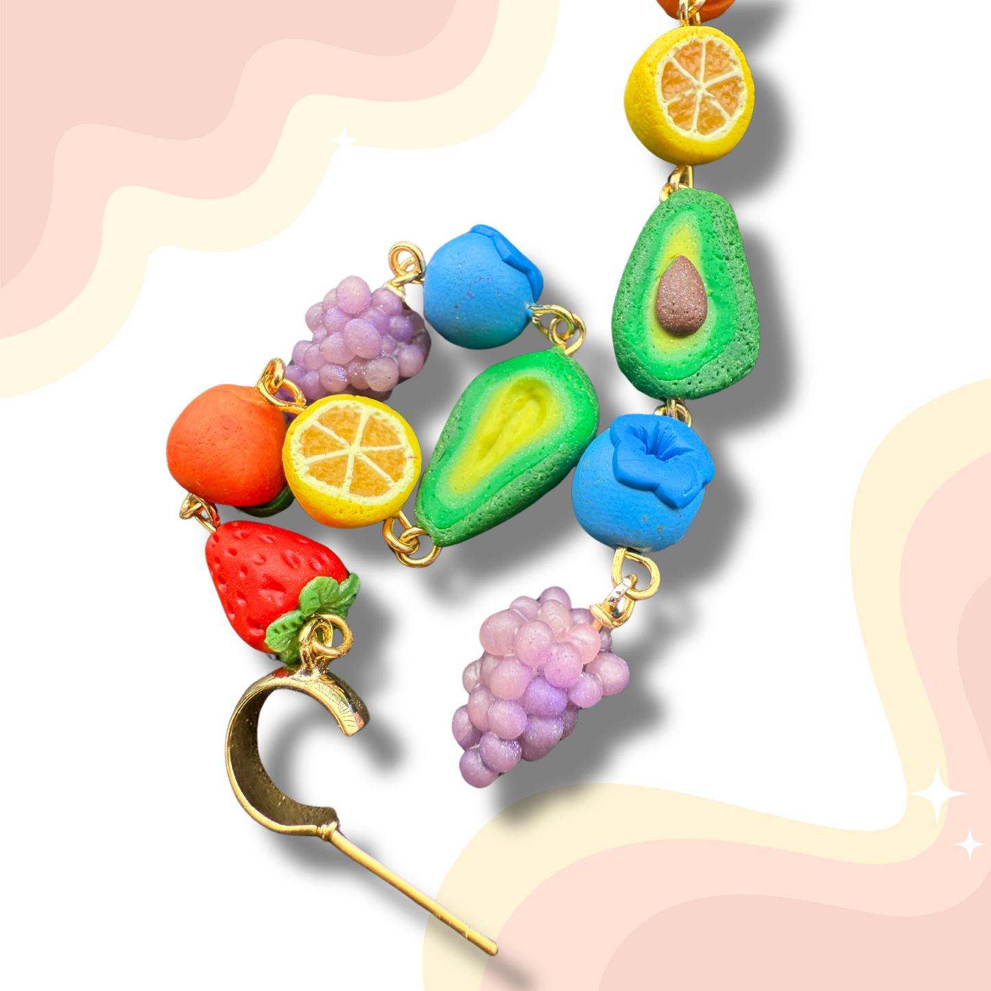 FROOTS!!