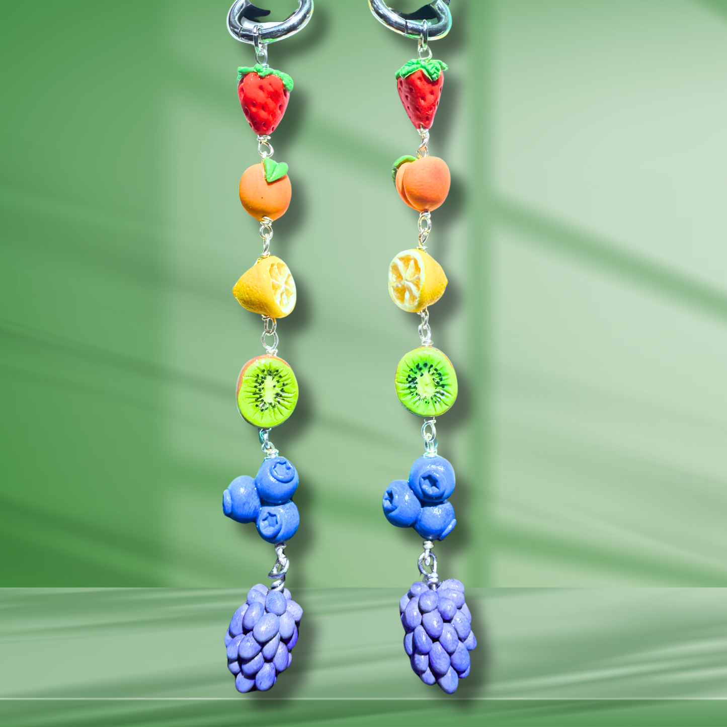 FROOTS!!