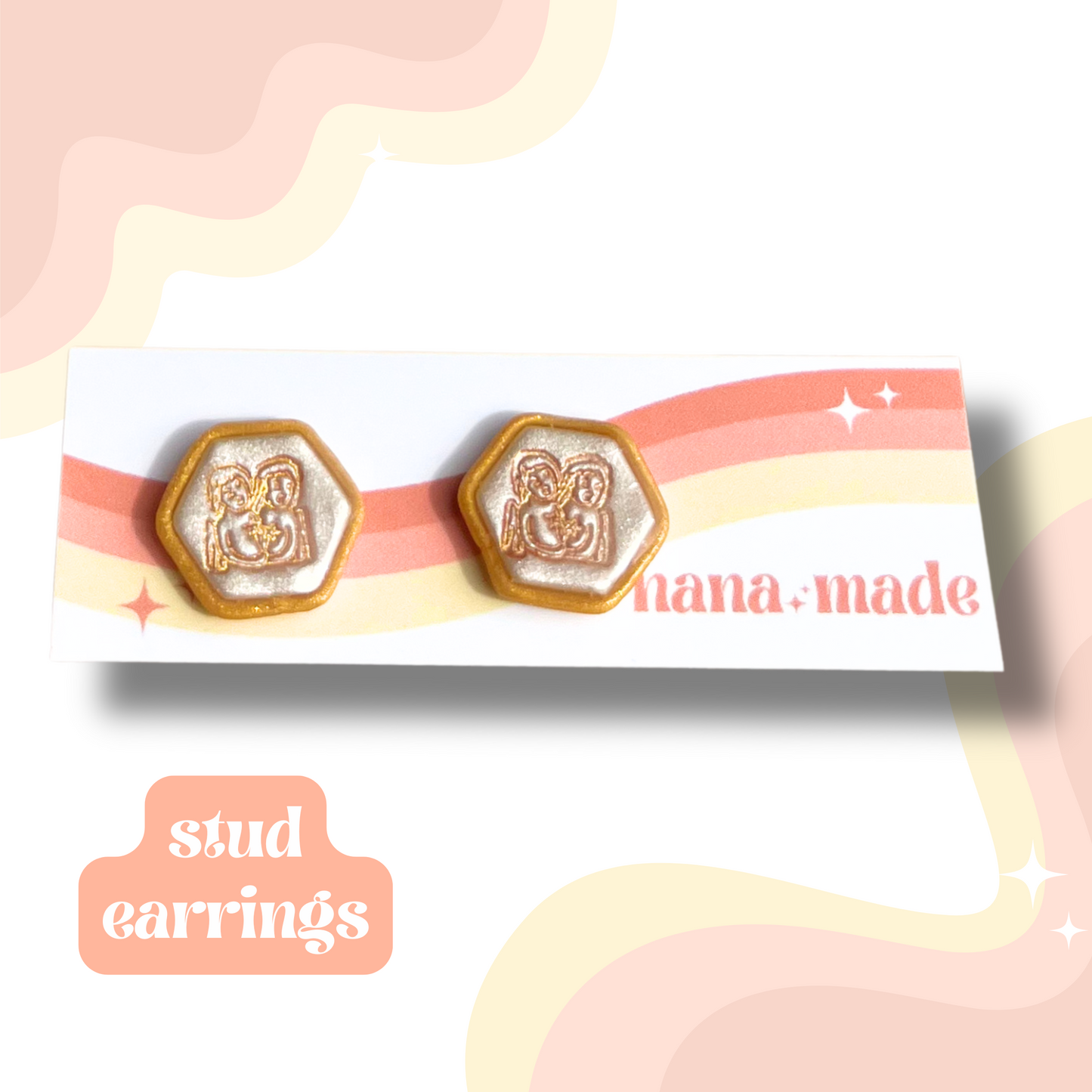 Zodiac Sets