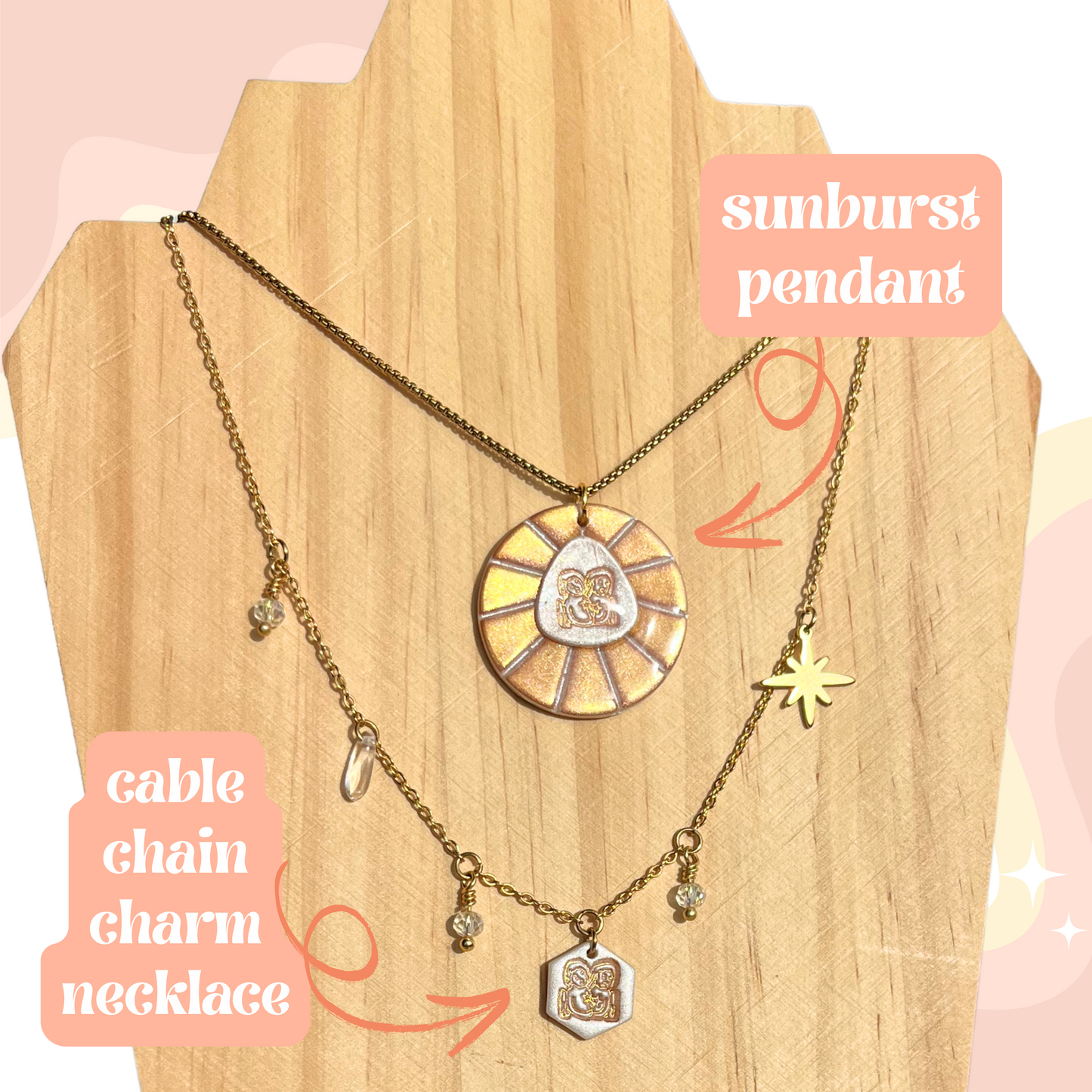 Zodiac Sets