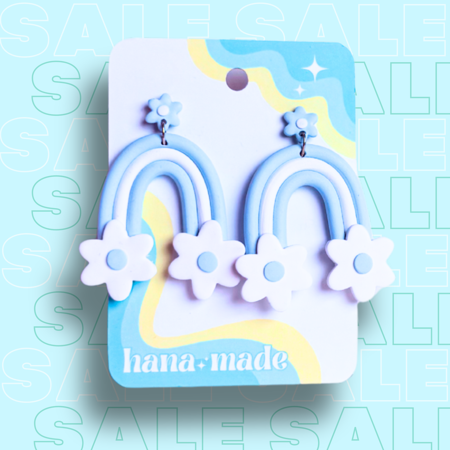 CRAZY Sale $5 - Colors