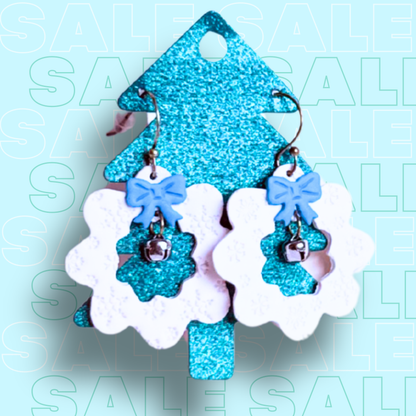 Silly Sale - Christmas (VERY discounted!)