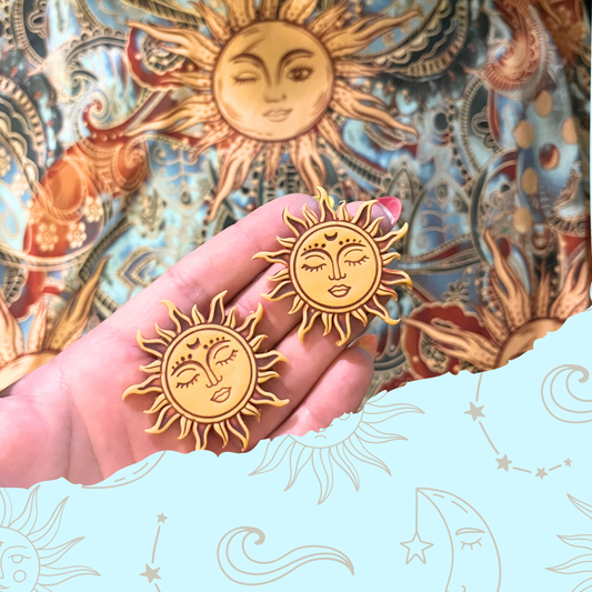 JUNE Custom-Made Jewelry!!