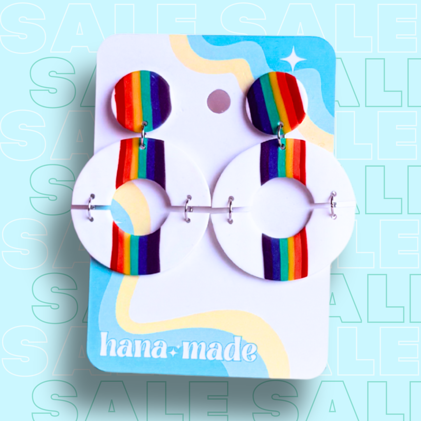 Silly Sale - GAAAYYYYYY