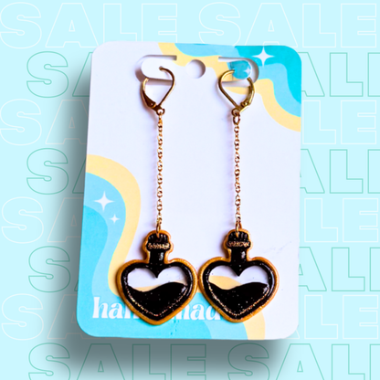Silly Sale - Valentine's Day ❤️