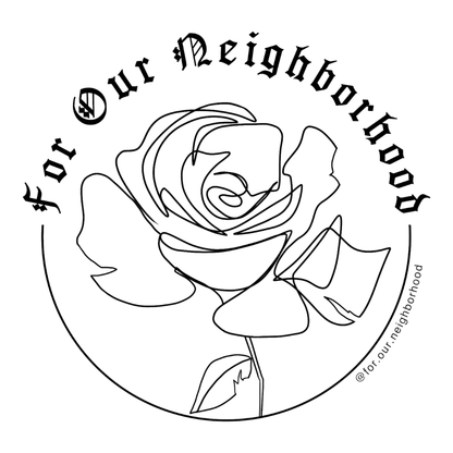 Sea of Her - 🌊 Swell & Sweethearts 💖 Event!