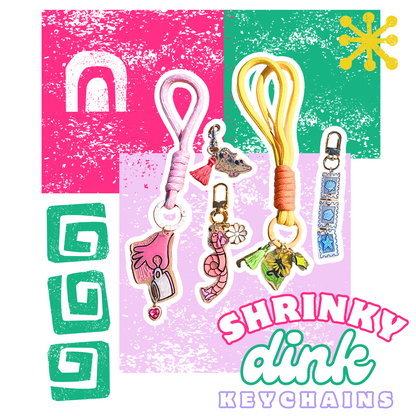 Sea of Her - 🌊 Swell & Sweethearts 💖 Event!