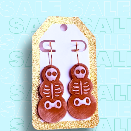 Silly Sale - Christmas (VERY discounted!)