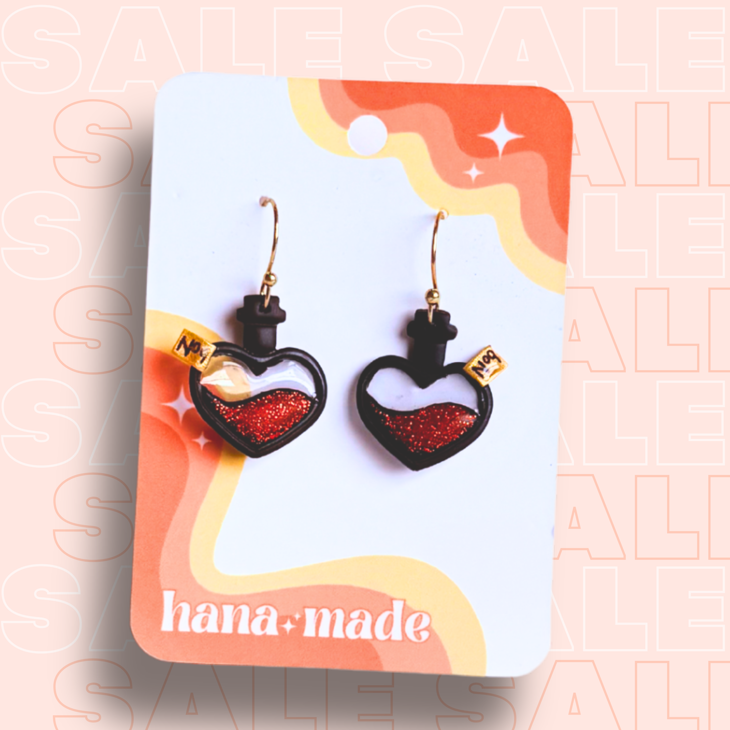 Silly Sale - Valentine's Day ❤️