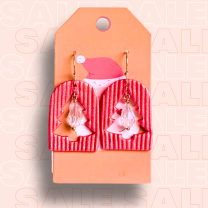 Silly Sale - Christmas (VERY discounted!)