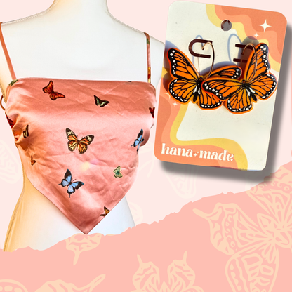JUNE Custom-Made Jewelry!!
