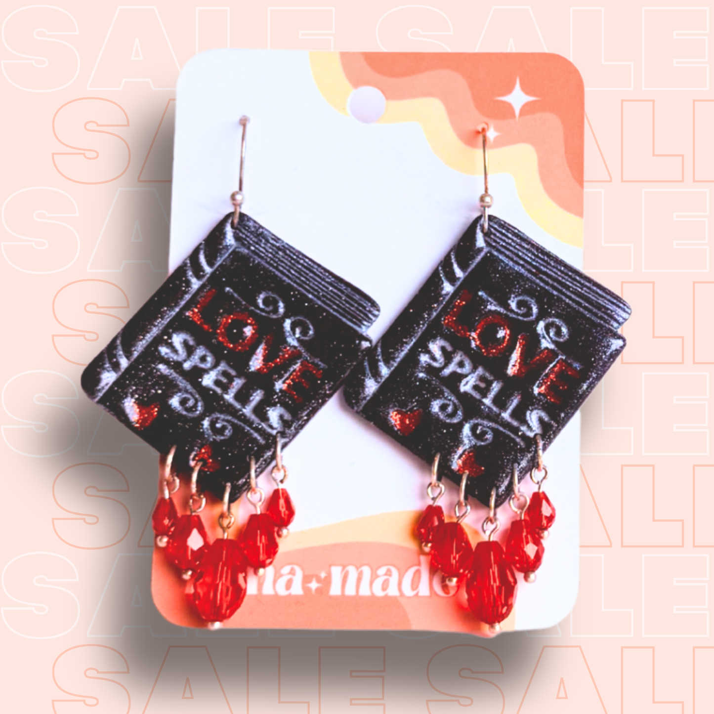Silly Sale - Valentine's Day ❤️
