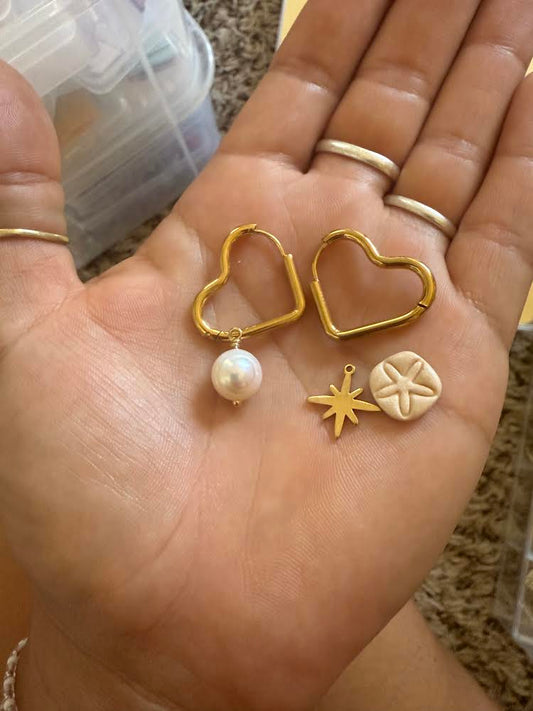 Eva-Marie Beachy Hoops