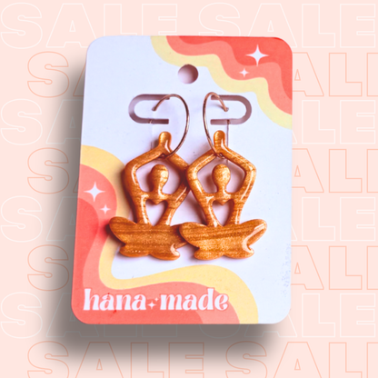 CRAZY Sale $5 - Colors